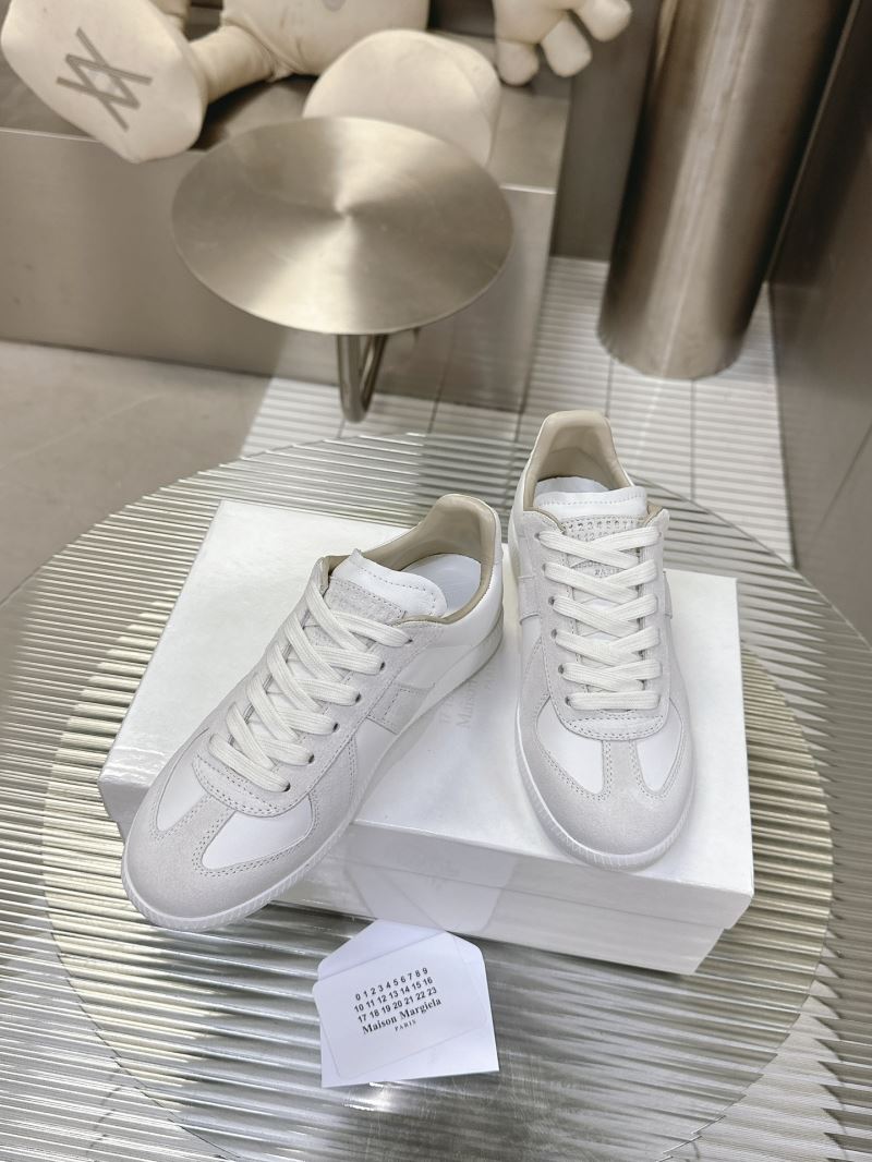 Maison Margiela Shoes